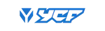 YCF YCF