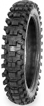 Покрышка Kenda Millville (Кенда Милвилл) 10" K771 70/100-10 TT 38J Покрышка Kenda Millville (Кенда Милвилл) 10" K771 70/100-10 TT 38J