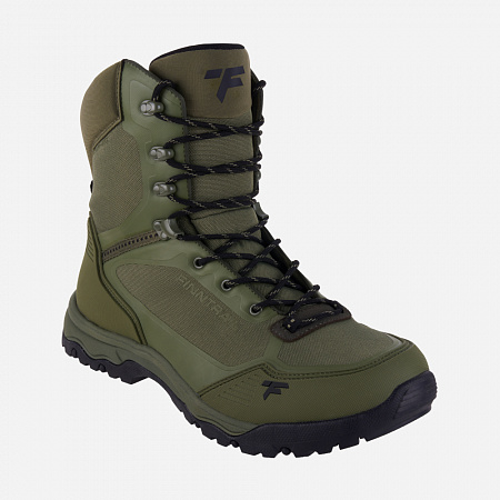Ботинки Finntrail Tactic 5170 Khaki Ботинки Finntrail Tactic 5170 Khaki