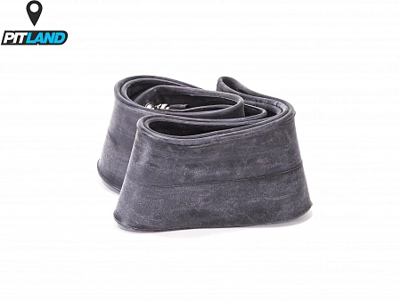 Камера SM-Parts (СМ-Партс) 16" 3.25/3.50-16 TR4 Бутил Камера SM-Parts (СМ-Партс) 16" 3.25/3.50-16 TR4 Бутил