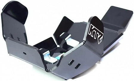 Защита двигателя KTZ для GR8 / GR7 F300L-М (ZS 174MN-5А) / GR8 F300A (ZS 172FMM-5 с баланс.валом) Защита двигателя KTZ для GR8 / GR7 F300L-М (ZS 174MN-5А) / GR8 F300A (ZS 172FMM-5 с баланс.валом)