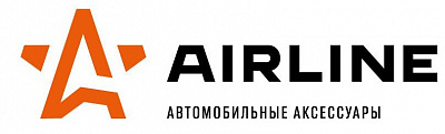 Airline Airline