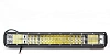 Фара 120w 40х3w LED балка 
