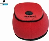 Фильтр воздушный OTOM для М2/М4/RTC300/Z7
