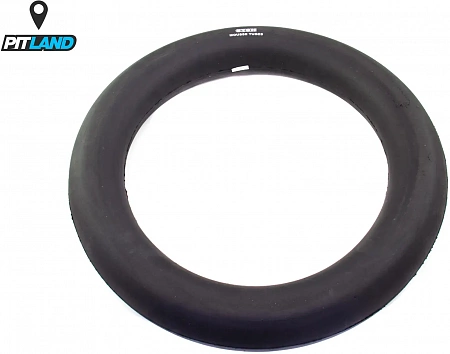 Мусс Otom (Отом) 120\90-18 0,5 Bar Мусс Otom (Отом) 120\90-18 0,5 Bar