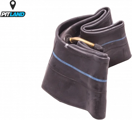 Камера задняя SM-Parts (СМ-Партс) 10" Бутил Камера задняя SM-Parts (СМ-Партс) 10" Бутил