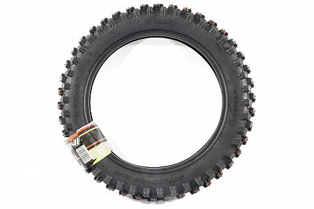 Покрышка 14" 90/100-14 кроссовая MTS-021 normal 1 Покрышка 14" 90/100-14 кроссовая MTS-021 normal 1