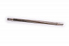 Шток муфты ZS177MM (NC250)